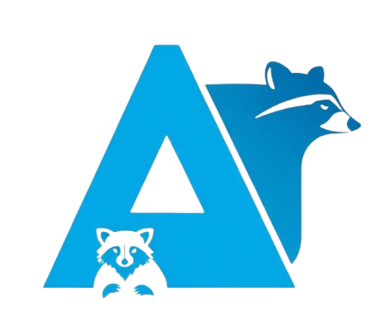 Actimbar Logo